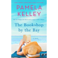 The Bookshop by the Bay