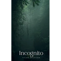 Incognito