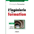 L'ingénierie de formation