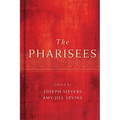 The Pharisees