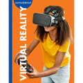 Curious about Virtual Reality