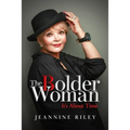 The Bolder Woman: It's About Time