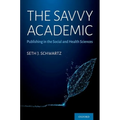 The Savvy Academic: Publishing in the Social and Health Sciences