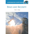 Space and Security: A Reference Handbook