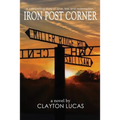 Iron Post Corner