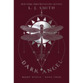 Dark Angel, 4