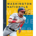 Washington Nationals