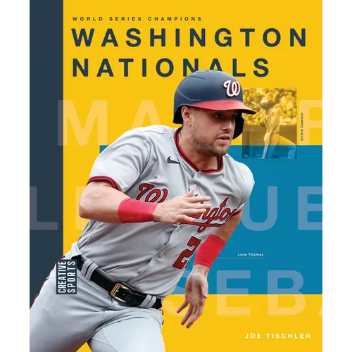 Washington Nationals