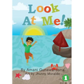 Look At Me