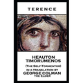 Terence - Heauton Timorumenos (The Self-Tormentor)