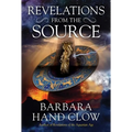 Revelations from the Source