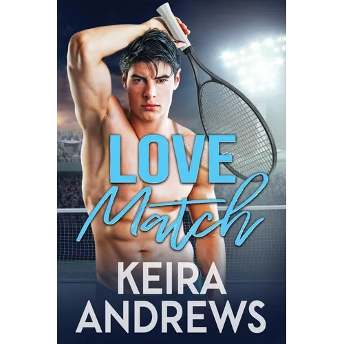 Love Match