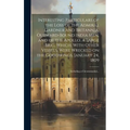 Interesting Particulars of the Loss of the Admiral Gardner and Britannia, Outward-bound India Men, and of the Apollo, a Large Brig, Which, With Other