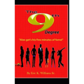 The 9th Degree: Alex gets his five minutes of fame!