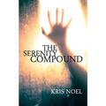 The Serenity Compound
