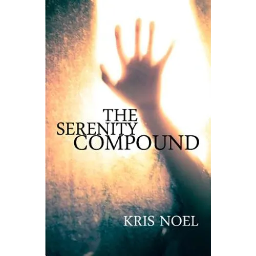 The Serenity Compound