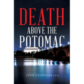 Death Above the Potomac