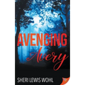 Avenging Avery