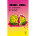 La Invención del Sonido / The Invention of Sound
