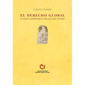 El Derecho Global: Justicia y Democracia más allá del Estado