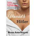 Married to Hitler