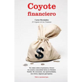 Coyote Financiero