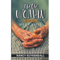 The Old Woman: Meet Rose - Book one
