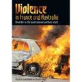Violence in France and Australia