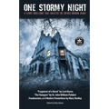 One Stormy Night: A Story Challenge that Created the Gothic Horror Genre Frankenstein, or A Modern Prometheus The Vampyre Fragment of a Novel