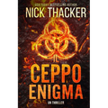 Il Ceppo Enigma