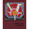 Mernet Larsen