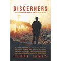 Discerners: Analyzing Converging Prophetic Signs for the End of Days