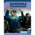 Incredible Technology