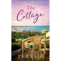 The Cottage
