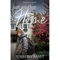 Just another Home