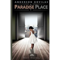 Paradise Place: short stories