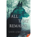 All That Remains