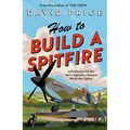 How to Build a Spitfire