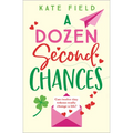 A Dozen Second Chances