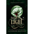 Eternal Light: A Contemporary Vampire Romance
