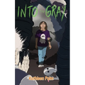 Into the Gray