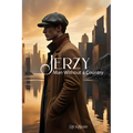 Jerzy: Man Without a Country