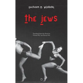 The Jews