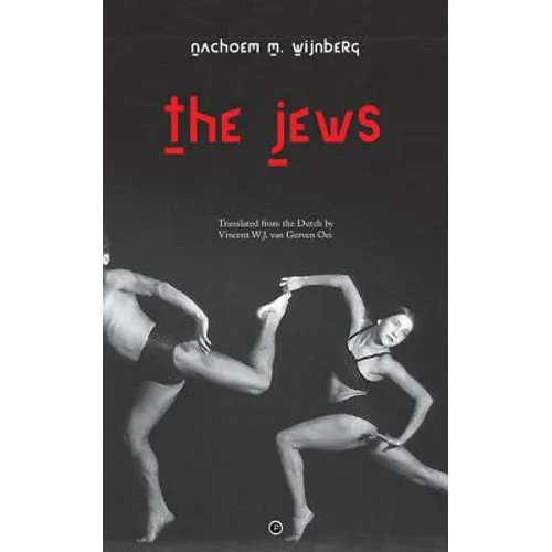 The Jews
