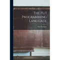 The PL/I Programming Language