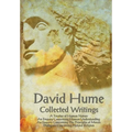 David Hume - Collected Writings (Complete and Unabridged), a Treatise of Human Nature, an Enquiry Concerning Human Understanding, an Enquiry Concernin