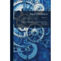 Proceedings; Volume 27