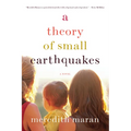A Theory of Small Earthquakes