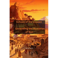 Echoes of the Unseen: Unraveling the Mysteries of Bon