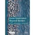 Ocean Governance (Beyond) Borders